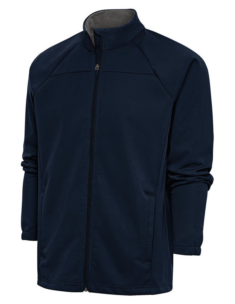 Links Jacket Men's