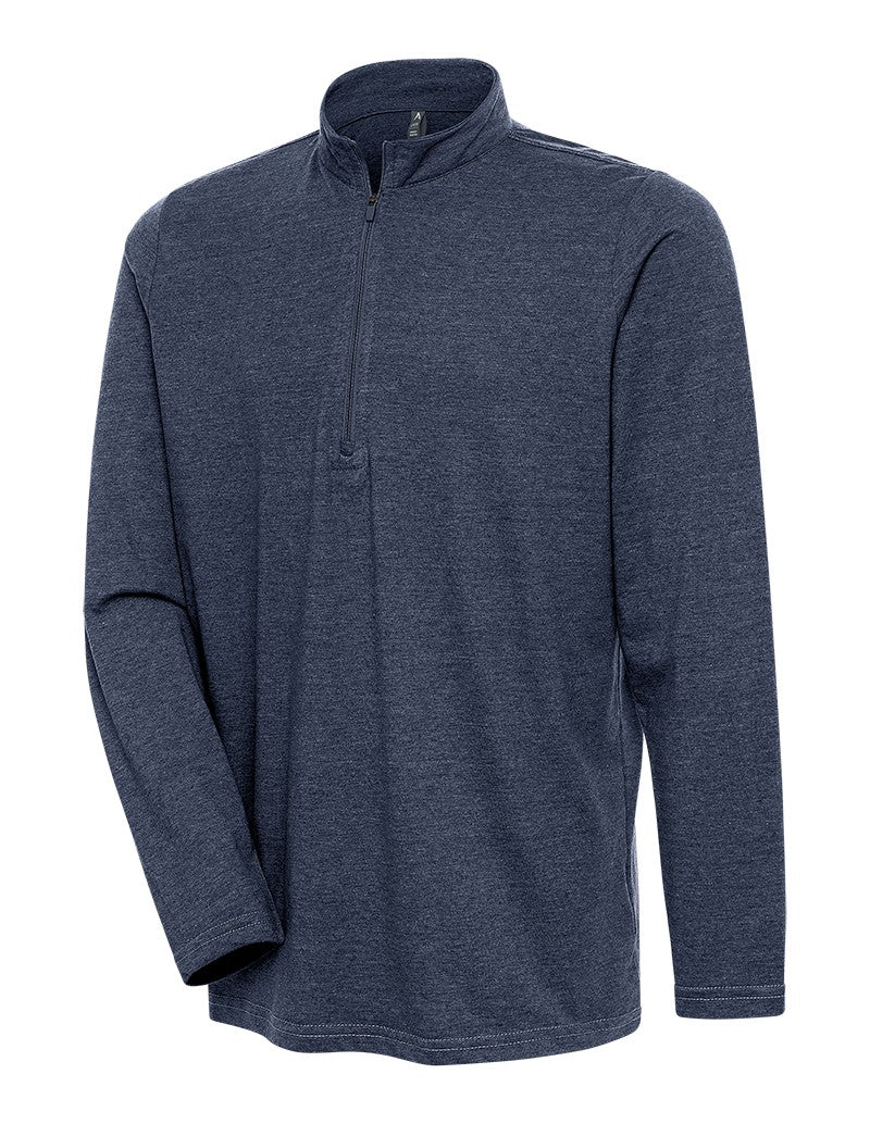 UNISEX Peak Pullover