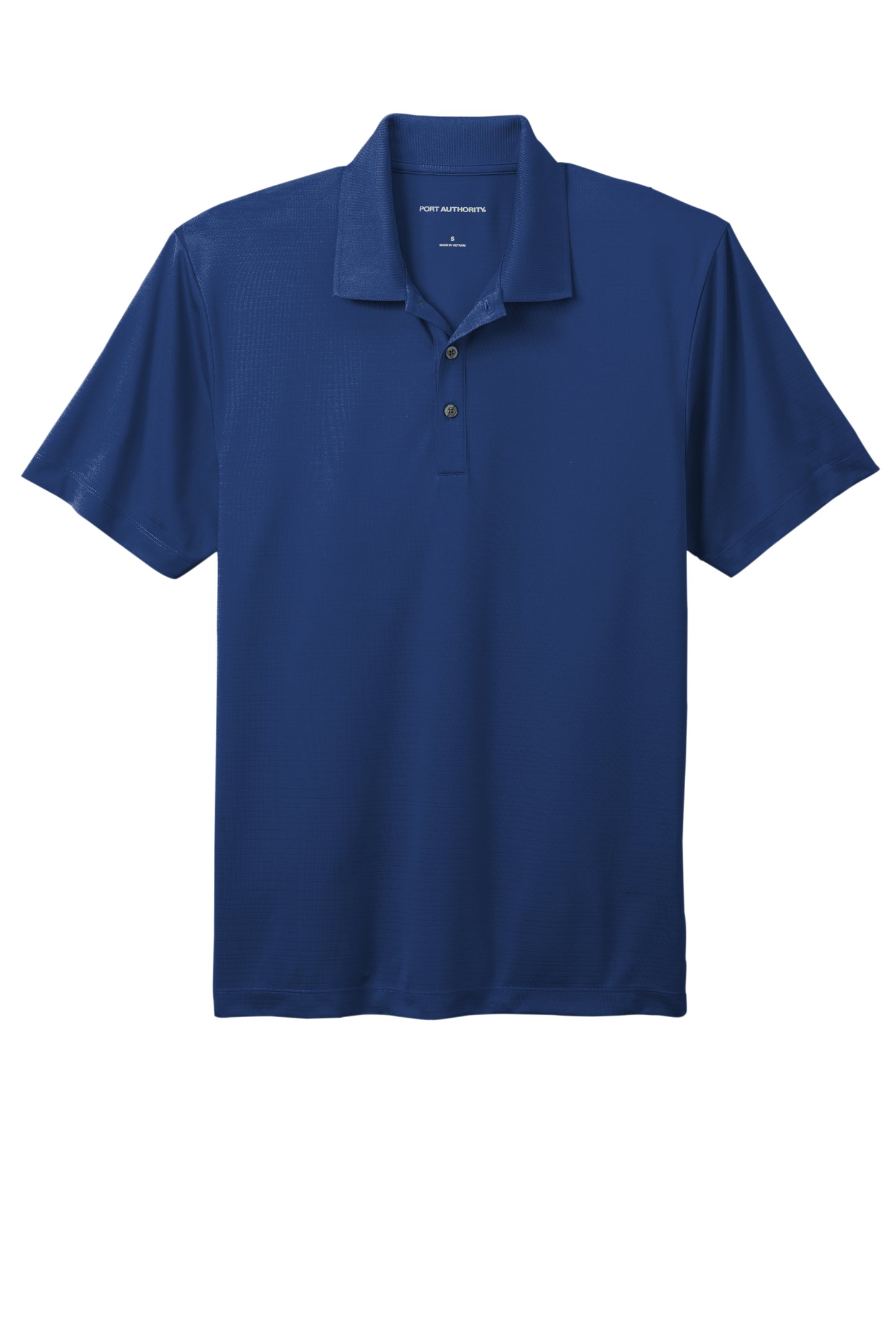 Port Authority® Men's Eclipse Stretch Polo