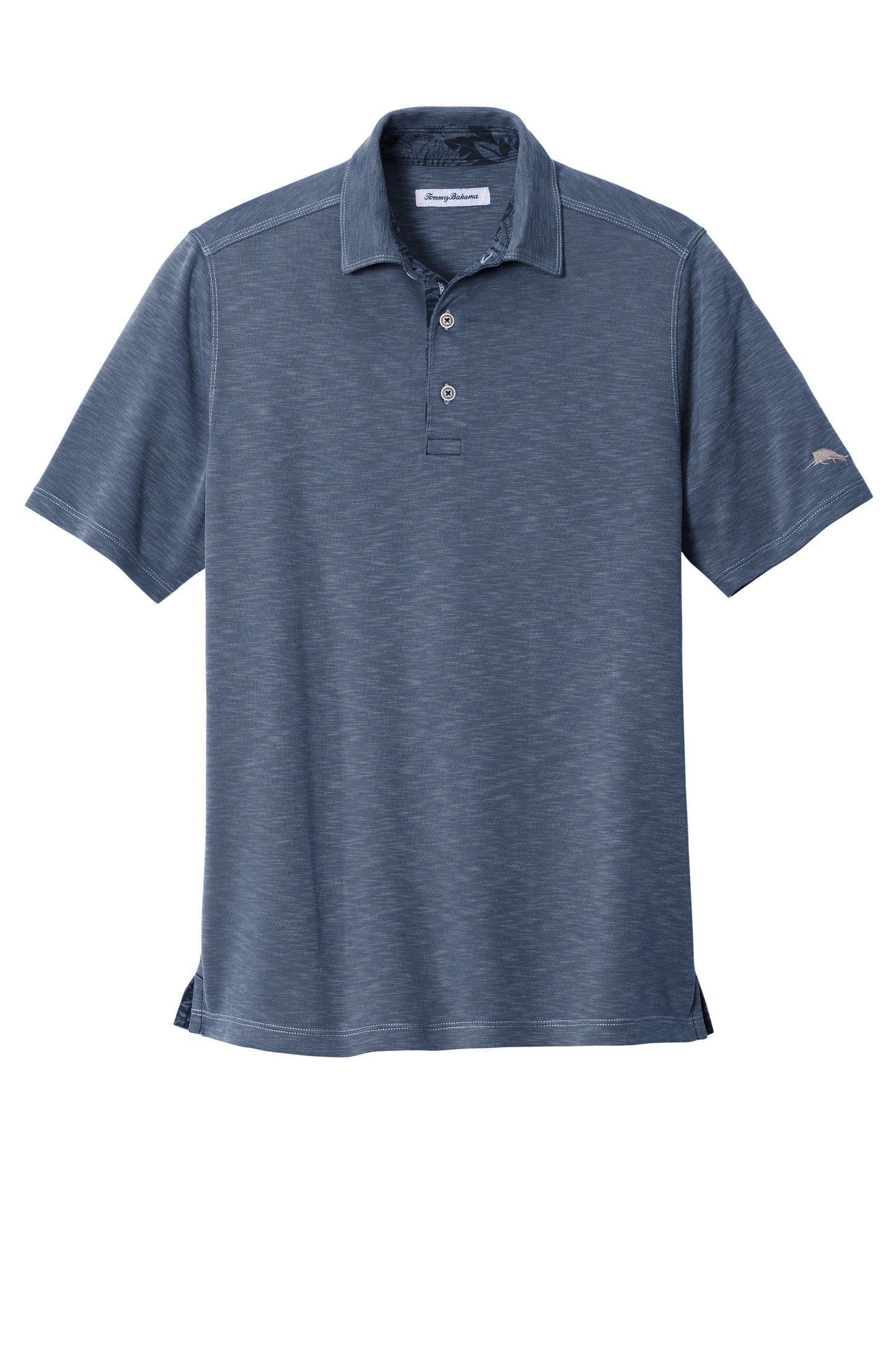 Tommy Bahama™ Palmetto Paradise Polo (Limited Edition) - CUSTOM DECORATION