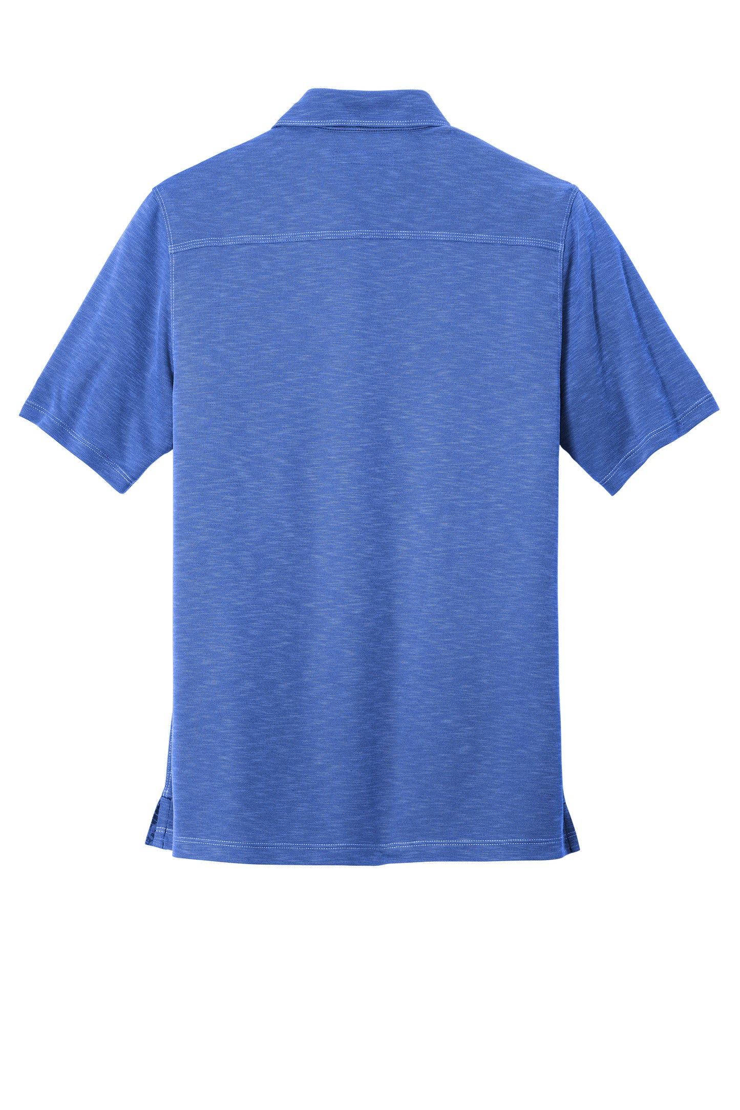 Tommy Bahama™ Palmetto Paradise Polo (Limited Edition) - CUSTOM DECORATION
