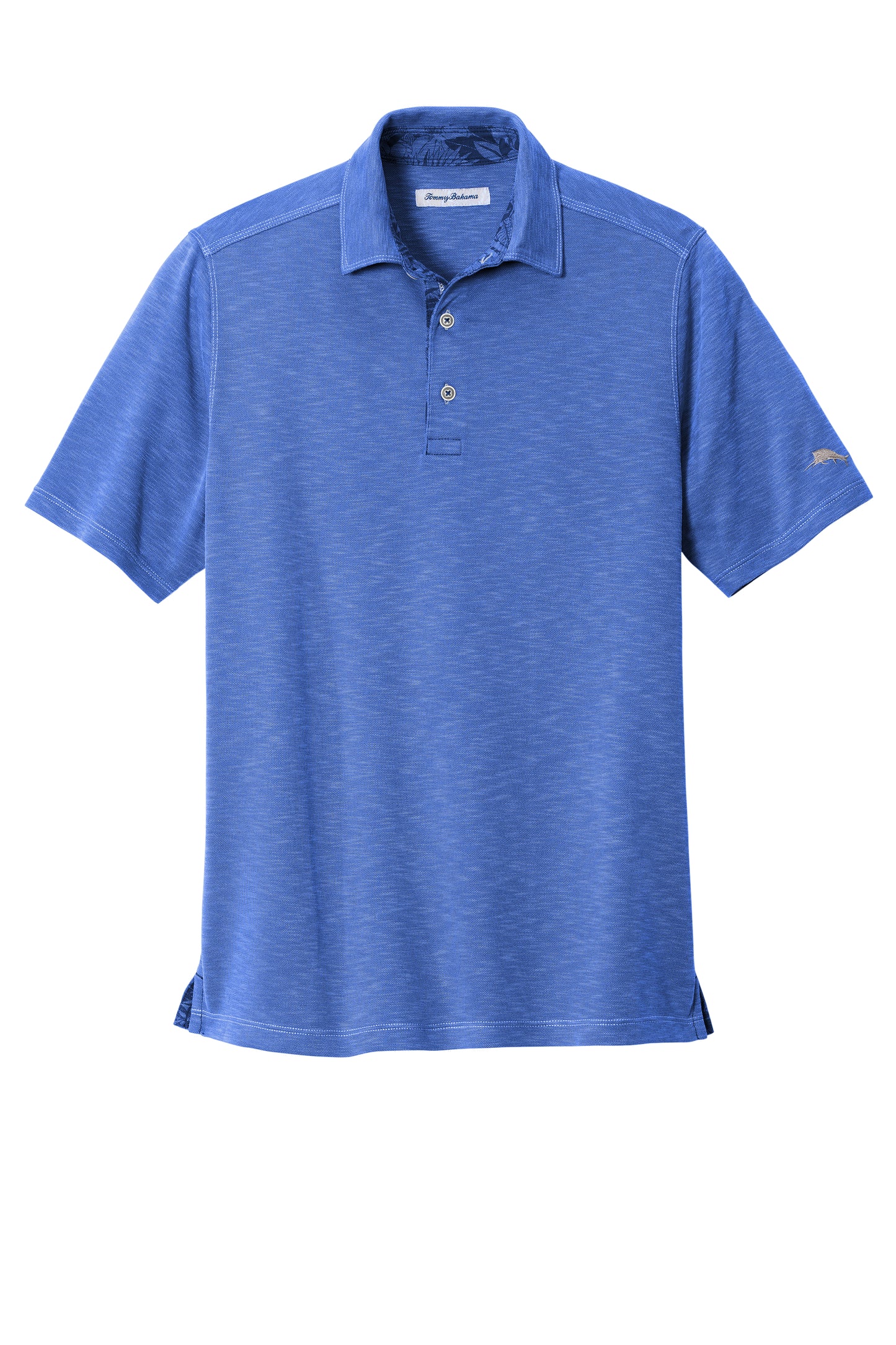 Tommy Bahama™ Palmetto Paradise Polo (Limited Edition) - CUSTOM DECORATION