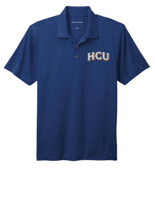 Port Authority® Men's Eclipse Stretch Polo