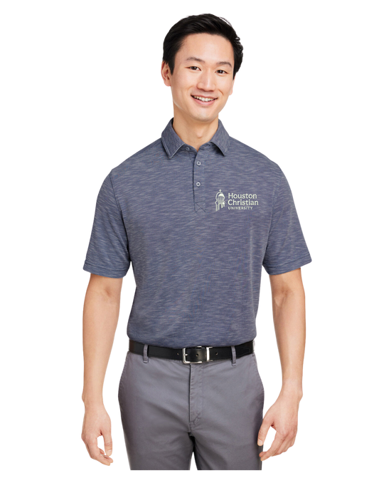 Nautica Men's Sun Surfer Polo