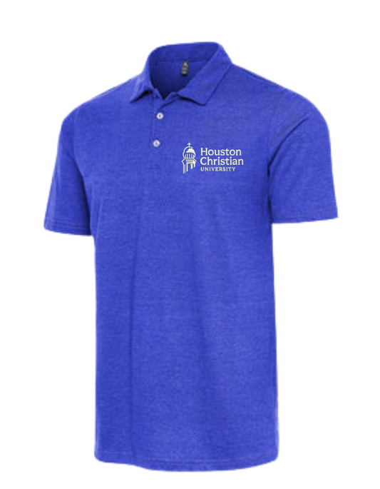 Peak Men's Polo
