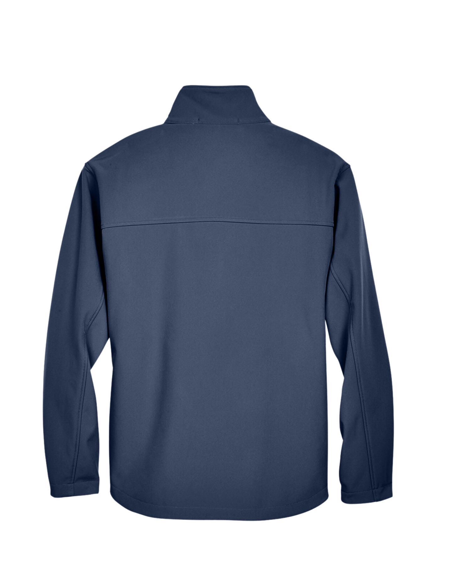 Devon & Jones Men's Soft Shell Jacket