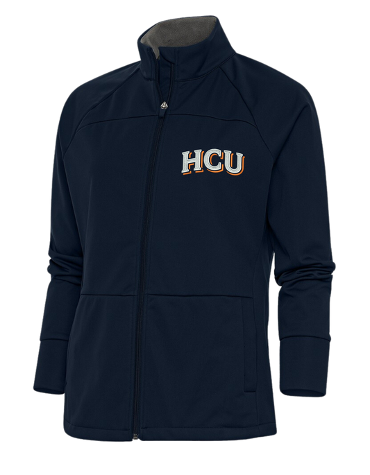 Links Jacket Women's