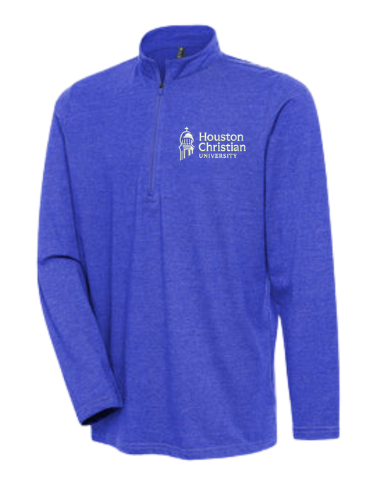UNISEX Peak Pullover