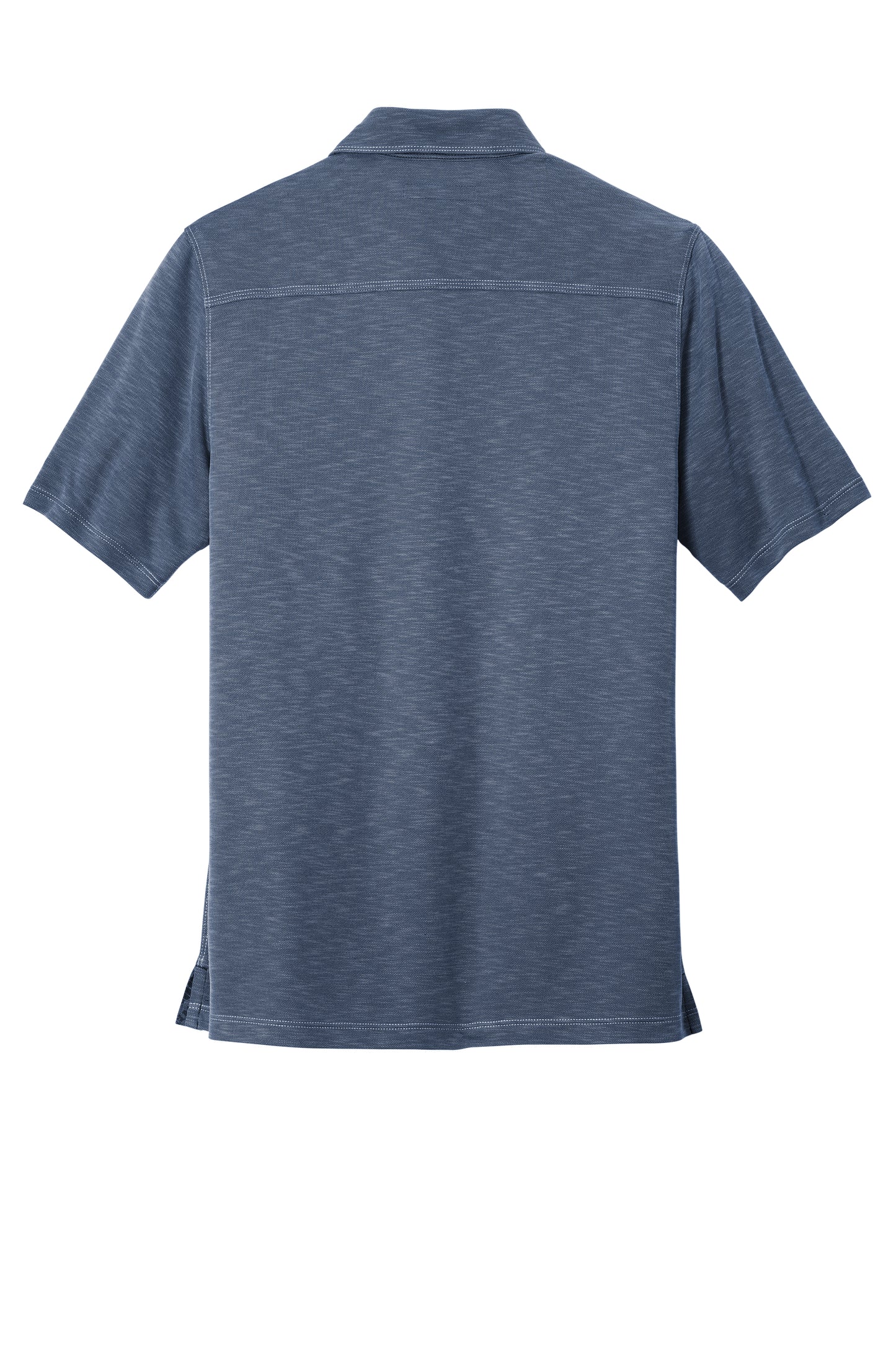 Tommy Bahama™ Palmetto Paradise Polo (Limited Edition) - CUSTOM DECORATION