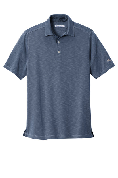 Tommy Bahama™ Palmetto Paradise Polo (Limited Edition) - CUSTOM DECORATION