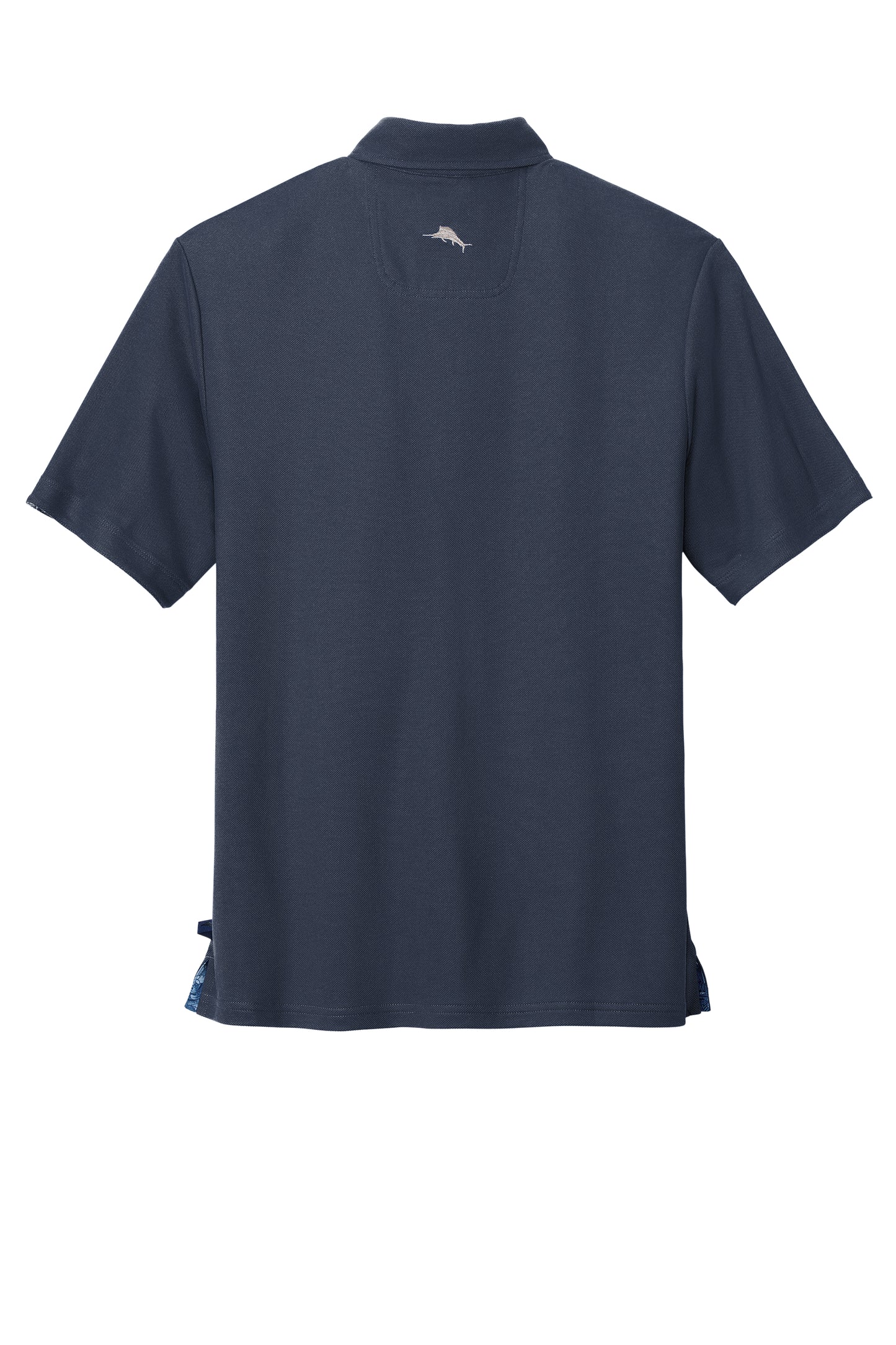 Tommy Bahama™ 5 O’Clock Polo (Limited Edition) - CUSTOM DECORATION