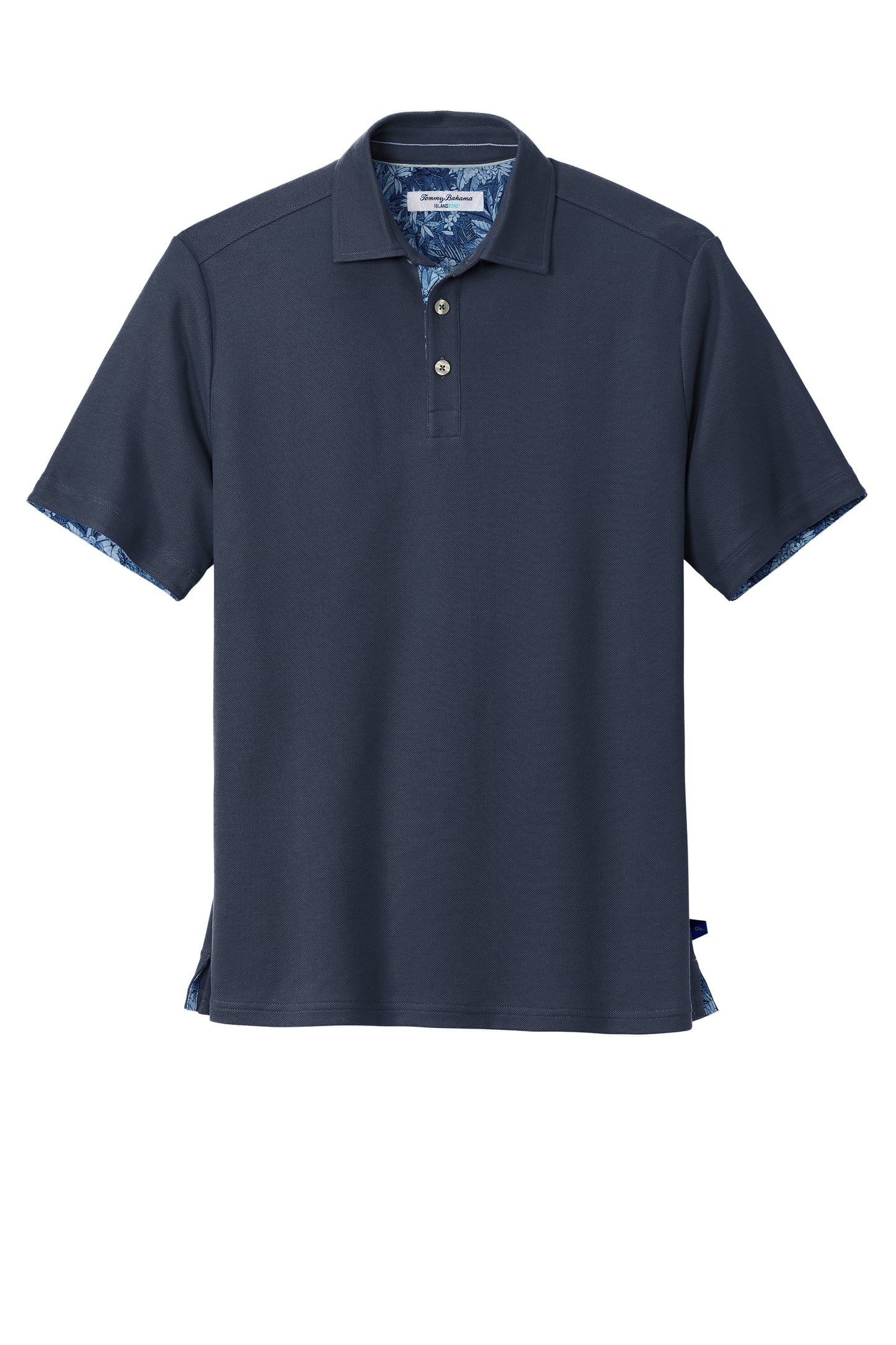Tommy Bahama™ 5 O’Clock Polo (Limited Edition) - CUSTOM DECORATION