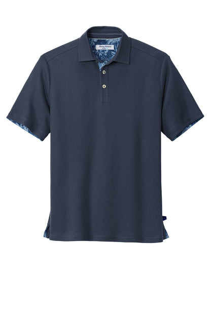 Tommy Bahama™ 5 O’Clock Polo (Limited Edition) - CUSTOM DECORATION