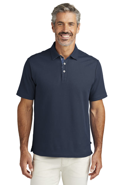 Tommy Bahama™ 5 O’Clock Polo (Limited Edition) - CUSTOM DECORATION