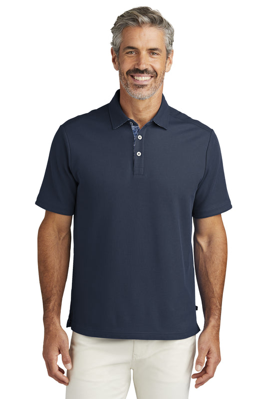 Tommy Bahama™ 5 O’Clock Polo (Limited Edition) - CUSTOM DECORATION