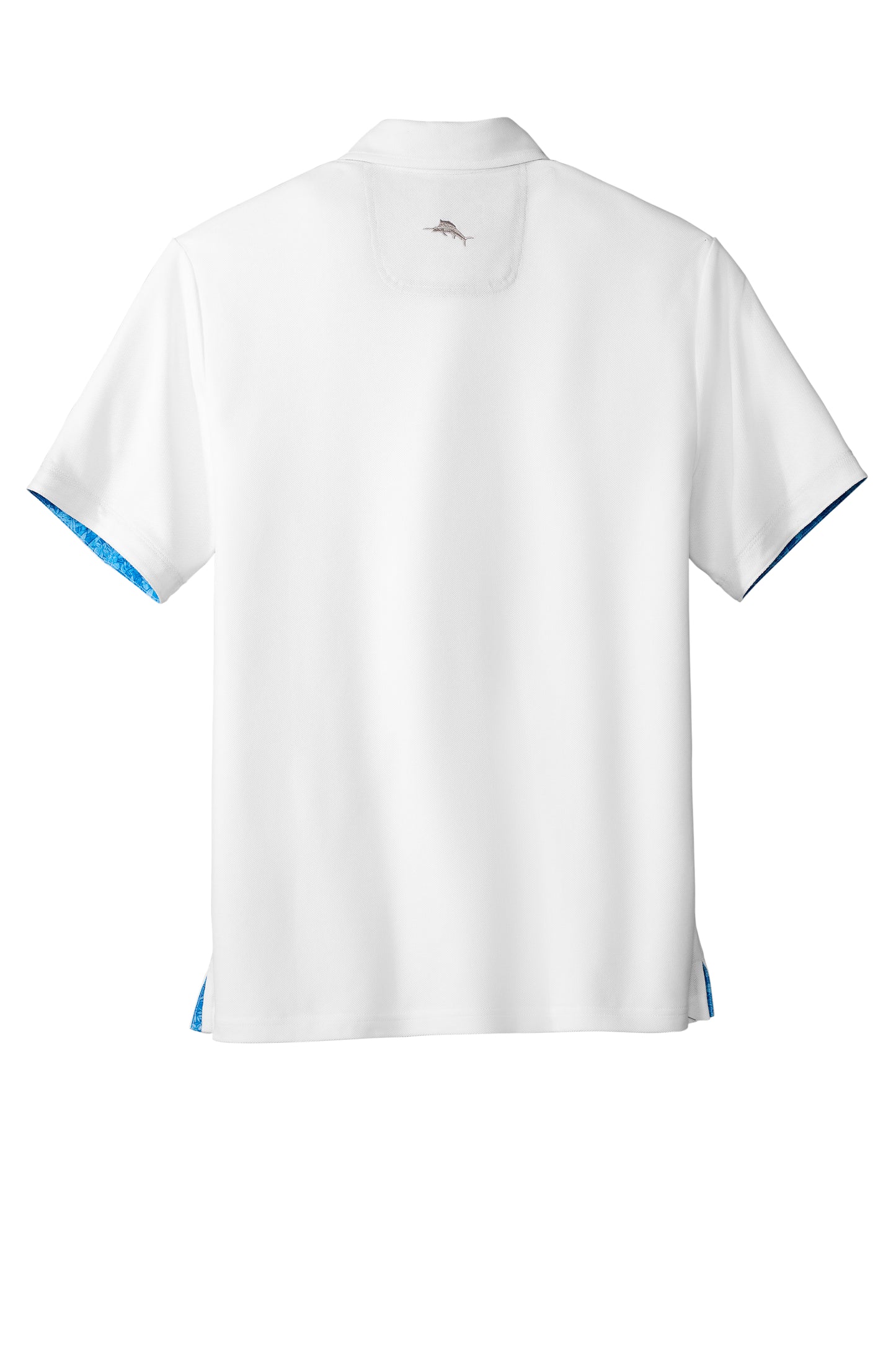 Tommy Bahama™ 5 O’Clock Polo (Limited Edition) - CUSTOM DECORATION