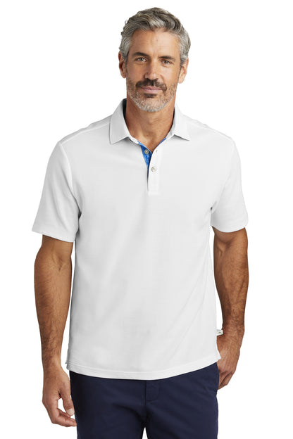 Tommy Bahama™ 5 O’Clock Polo (Limited Edition) - CUSTOM DECORATION