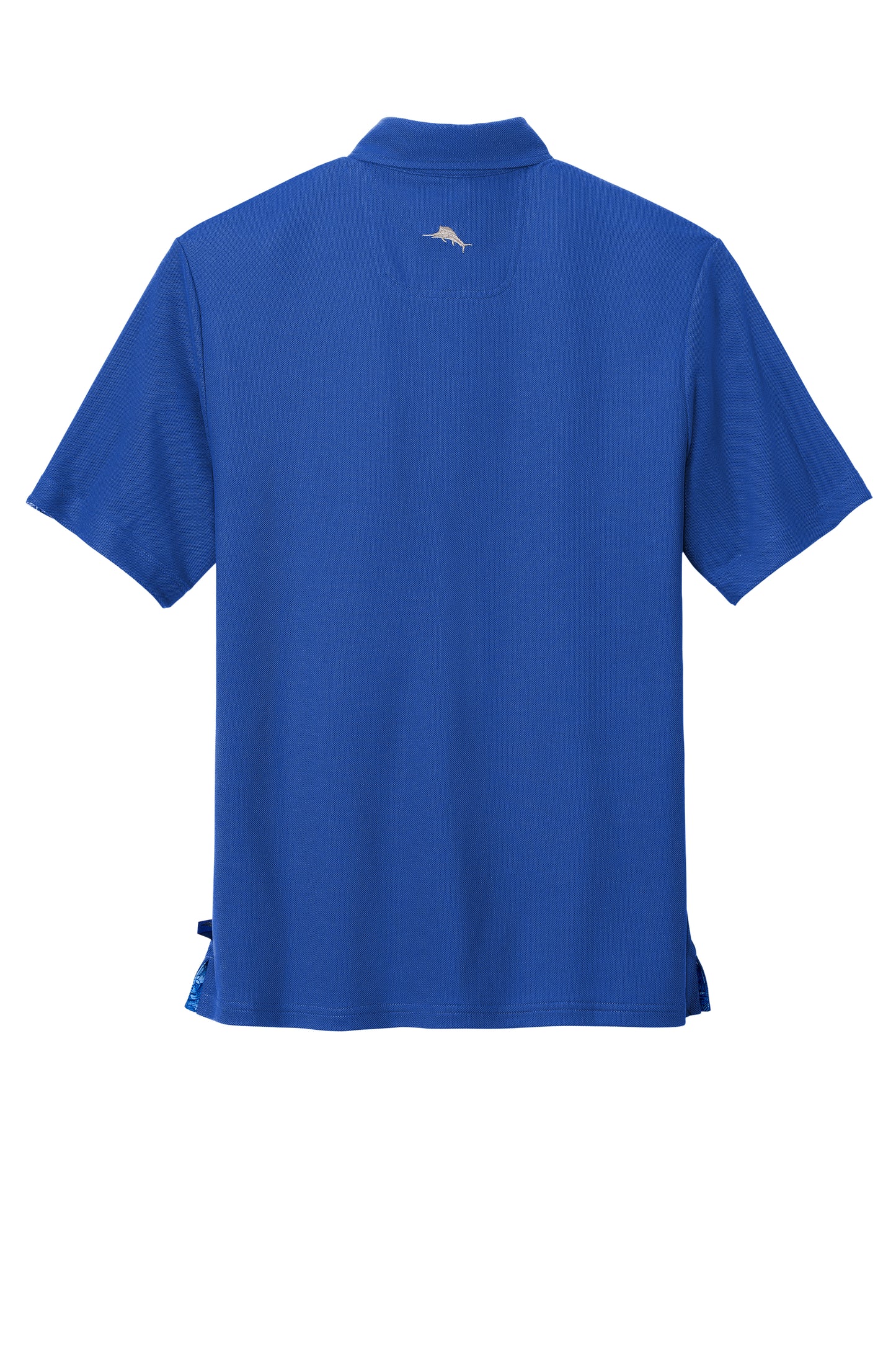 Tommy Bahama™ 5 O’Clock Polo (Limited Edition) - CUSTOM DECORATION