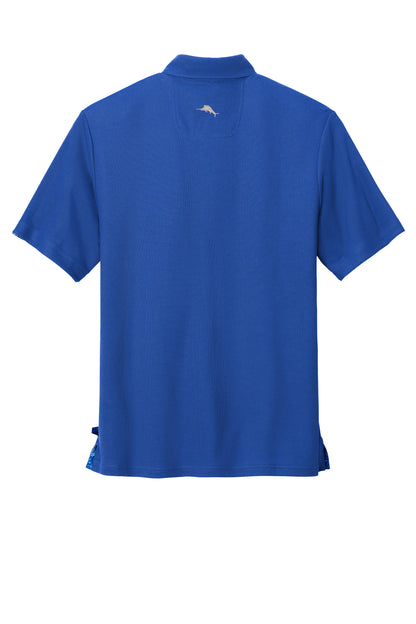 Tommy Bahama™ 5 O’Clock Polo (Limited Edition) - CUSTOM DECORATION