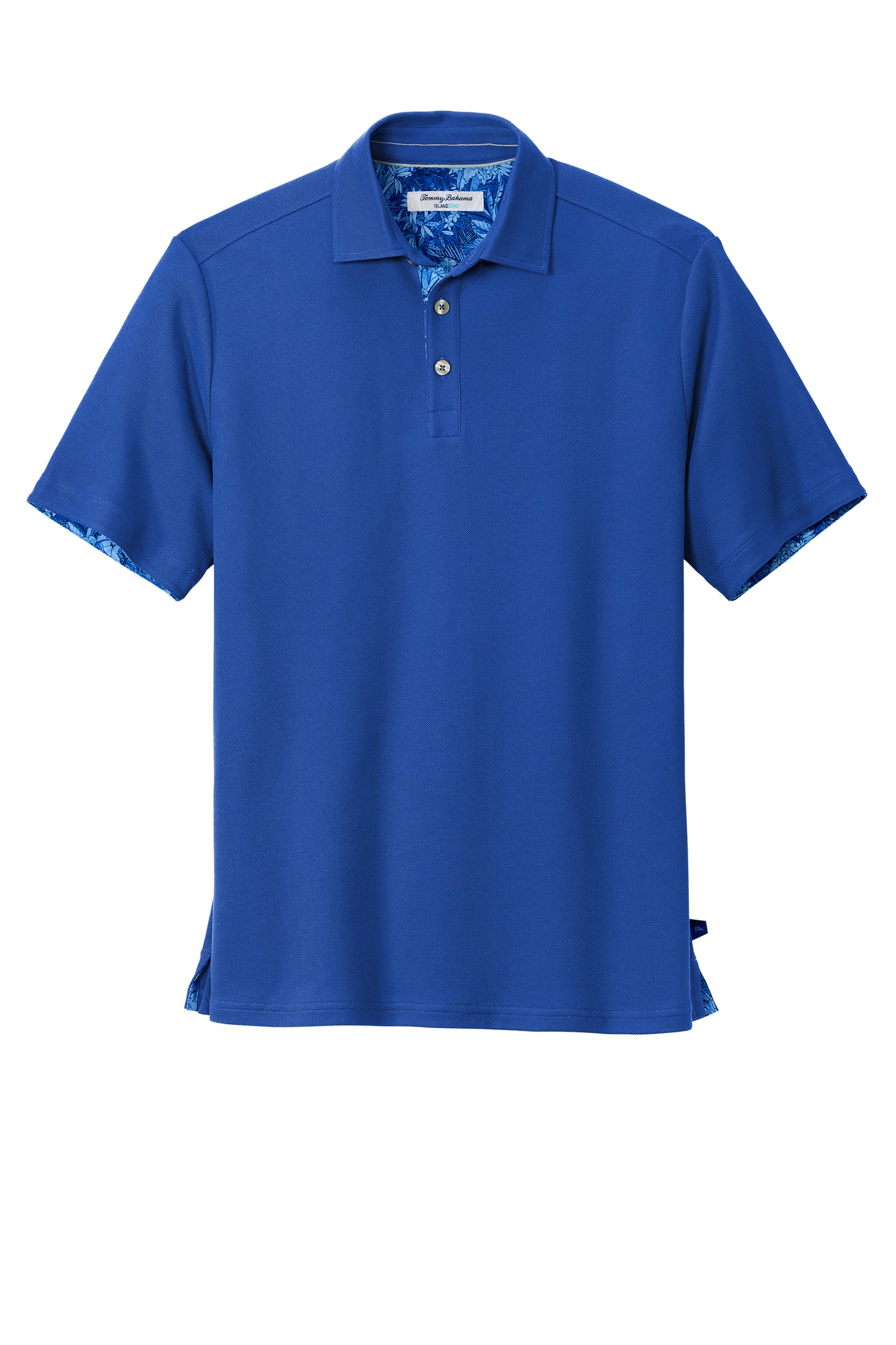 Tommy Bahama™ 5 O’Clock Polo (Limited Edition) - CUSTOM DECORATION