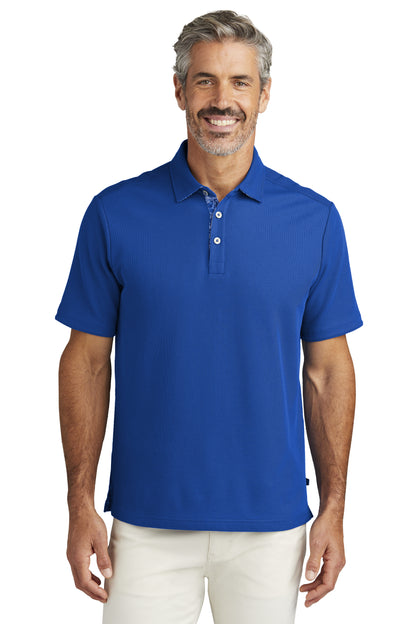 Tommy Bahama™ 5 O’Clock Polo (Limited Edition) - CUSTOM DECORATION