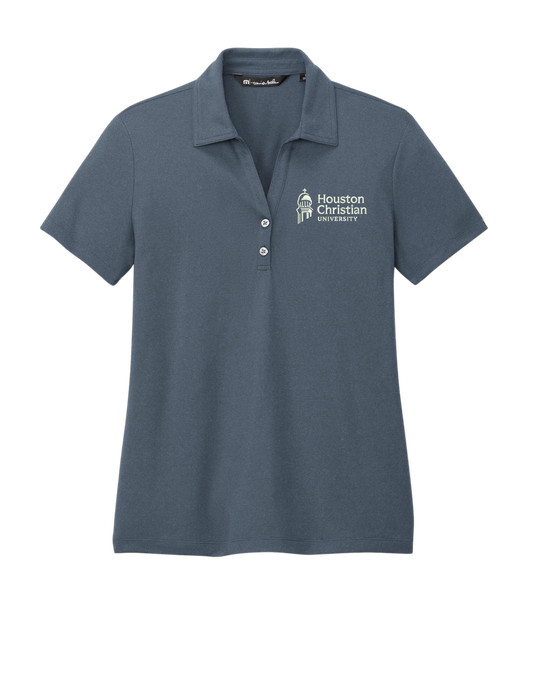 TravisMathew Ladies Coto Performance Polo