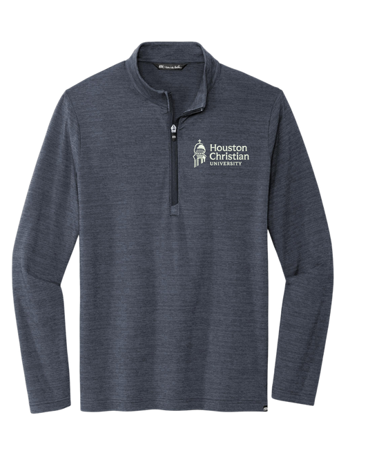 TravisMathew Crestview 1/4-Zip