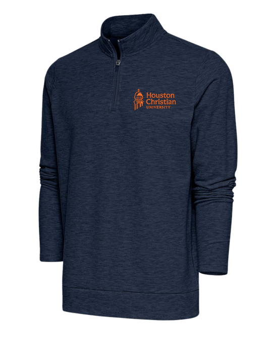 Gambit Men's Pullover
